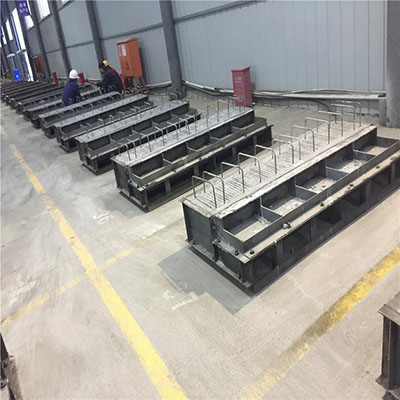 1634521027181777.jpg 高铁遮板 (35).jpg