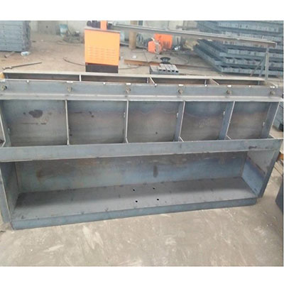 高铁遮板 (38).jpg