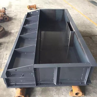 1634521444582712.jpg 高铁遮板 (39).jpg