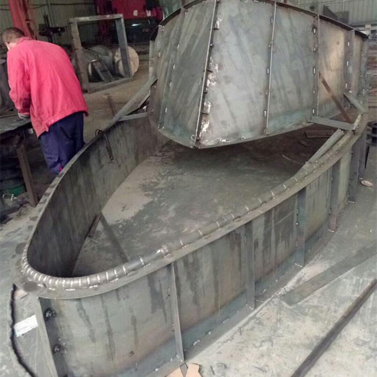 55.jpg