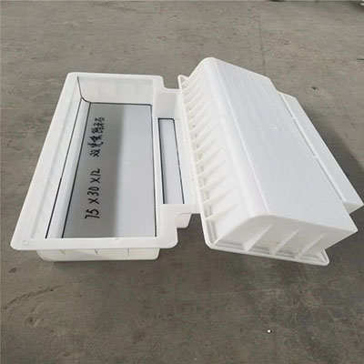 6.路沿石模具.jpg