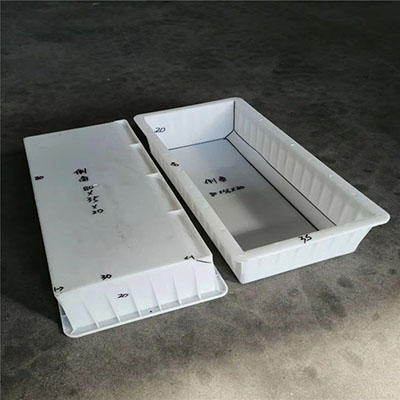 8.路沿石模具.jpg