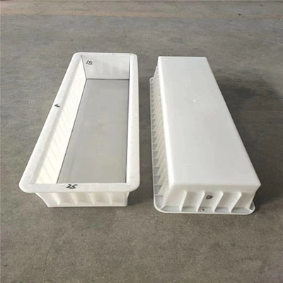 11.路沿石模具.jpg