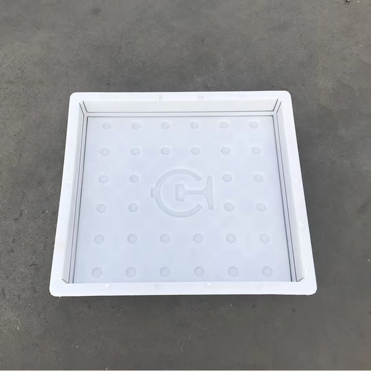 盖板模具 (37).jpg