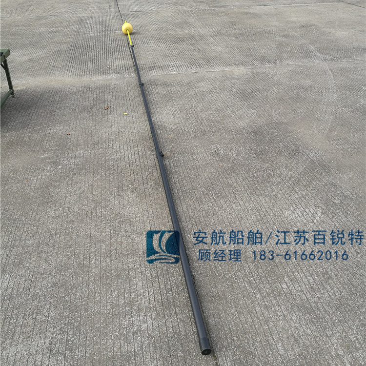 救援杆 (3).jpg