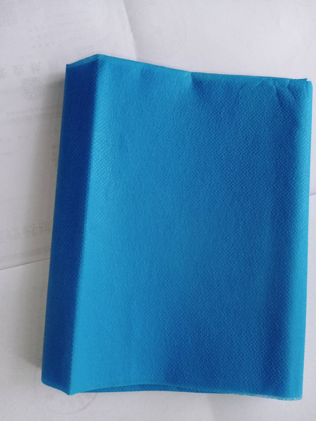 斯科赛斯一次性使用治疗巾