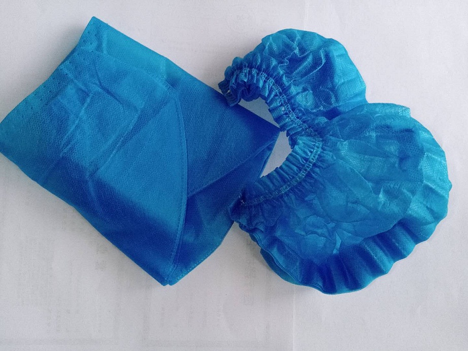 斯科赛斯一次性使用医用帽