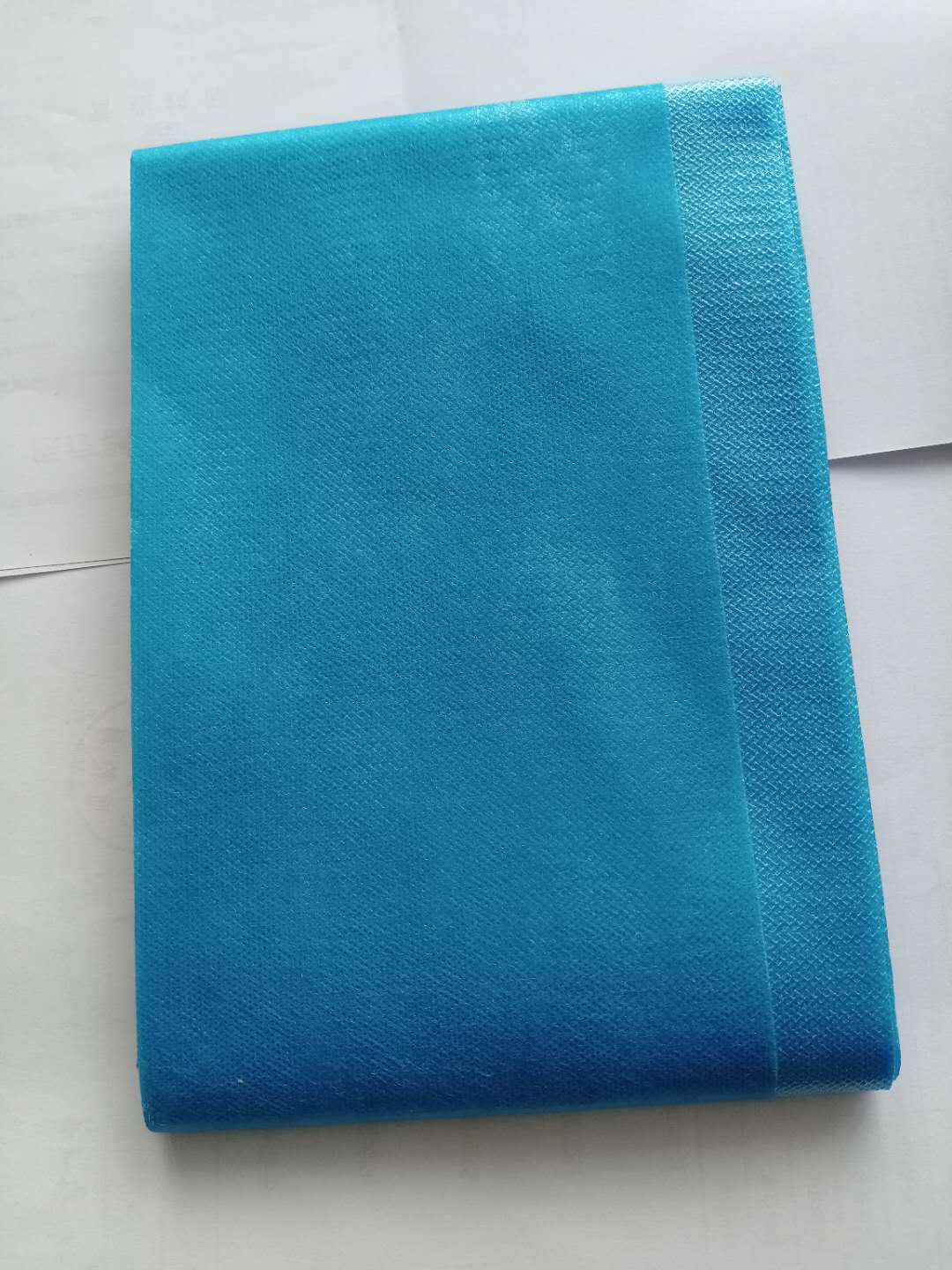 斯科赛斯一次性医用中单