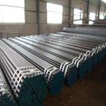 ASTM A209锅炉和过热器用无缝碳钼合金钢管