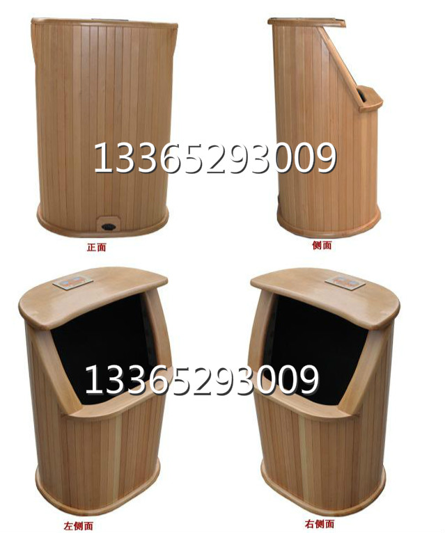 远红外频谱桶（价格）按摩桶功能