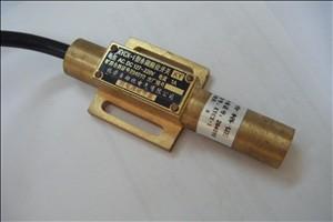 KHC100矿用本安型磁性接近开关的技术参数