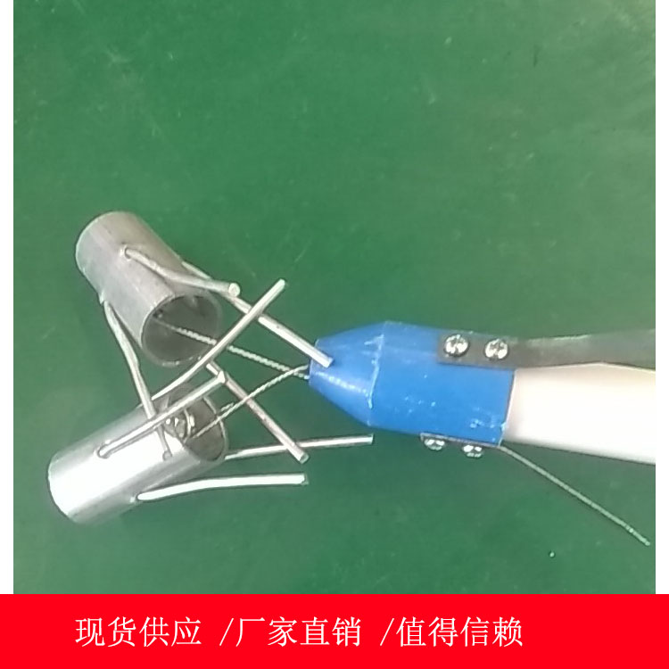 LBY-3A顶板离层仪 煤矿用顶板离层仪