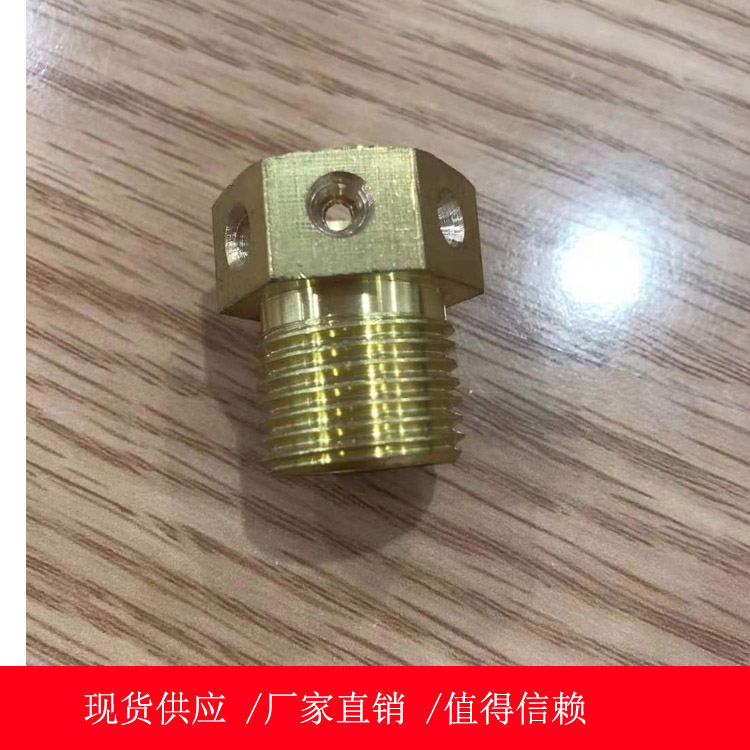 矿用机械式自动放炮喷雾 矿用手动洒水降尘