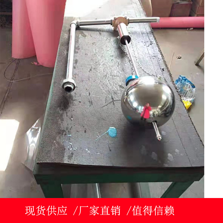 FYK20风泵控制器, FWQB系列风泵自动排水器