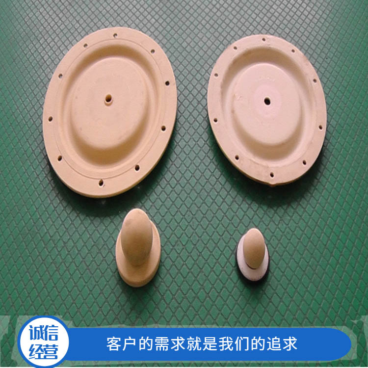 BQG350/0.2气动隔膜泵 2寸矿用隔膜泵厂家价格