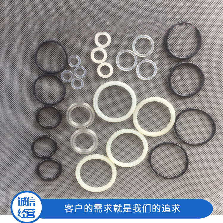 94103-A球 96428-1 出口岐管  3寸隔膜泵配件大全