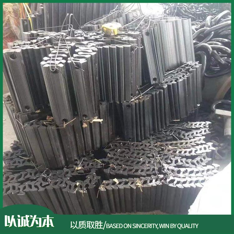 SGB620/40T刮板输送机中部槽过渡槽40T刮板机配件