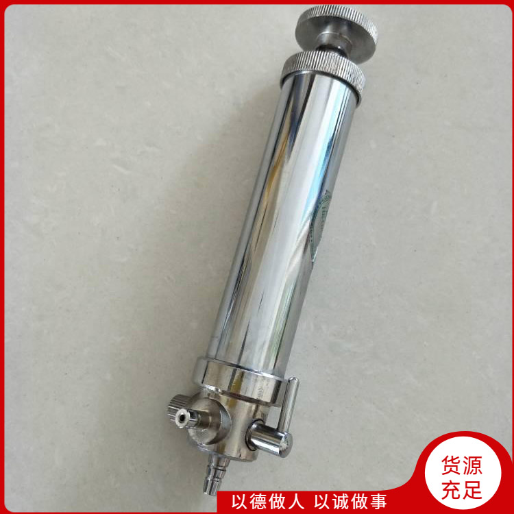 CZY50多功能采样器 煤矿用检测的仪表