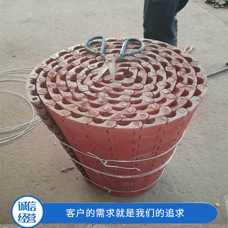 甲带给煤机甲带16MN甲带 GLD800耐磨型甲带