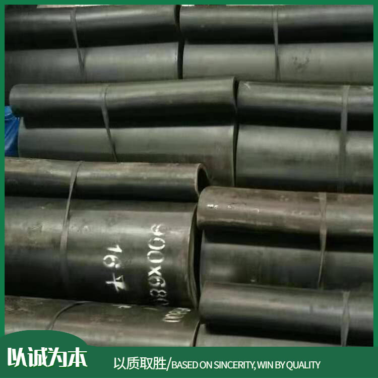 GLD2200给煤机阻燃皮带 环形橡胶带 带裙边皮带的价格