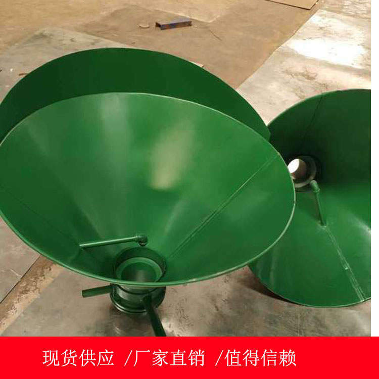 MPC-1锚喷除尘器 矿用锚喷除尘器的技术参数