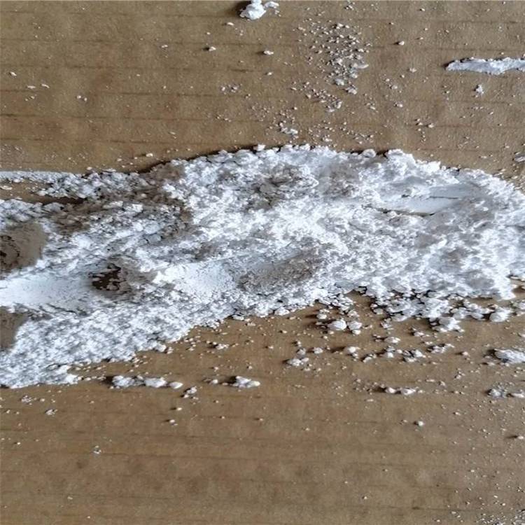 矿用灭火岩粉 50kg一袋 0.3mm的煤矿用灭火岩粉