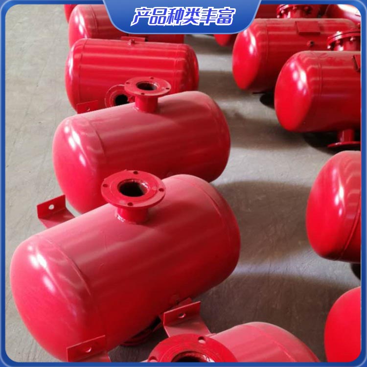 KQP-B-350空气炮 脉冲式空气炮的价格