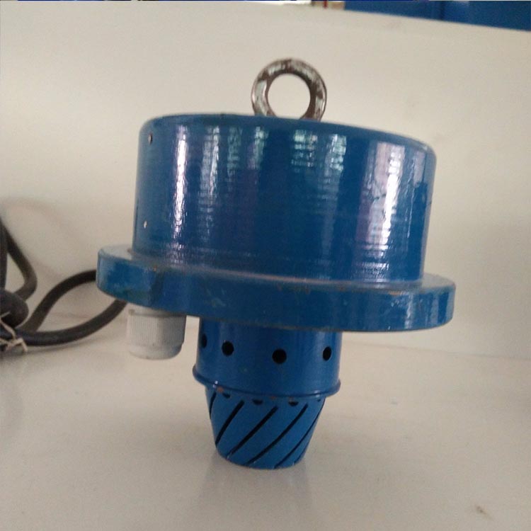 GQQ5煤矿用烟雾传感器 24V烟雾传感器技术参数