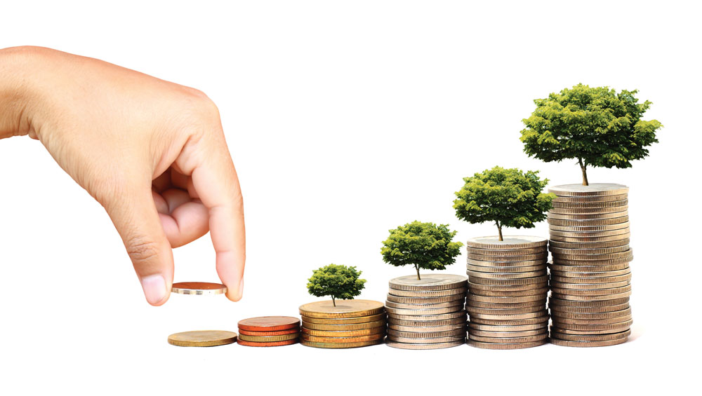 河南市政总承包二级资质过户开封建筑资质市政二级转让