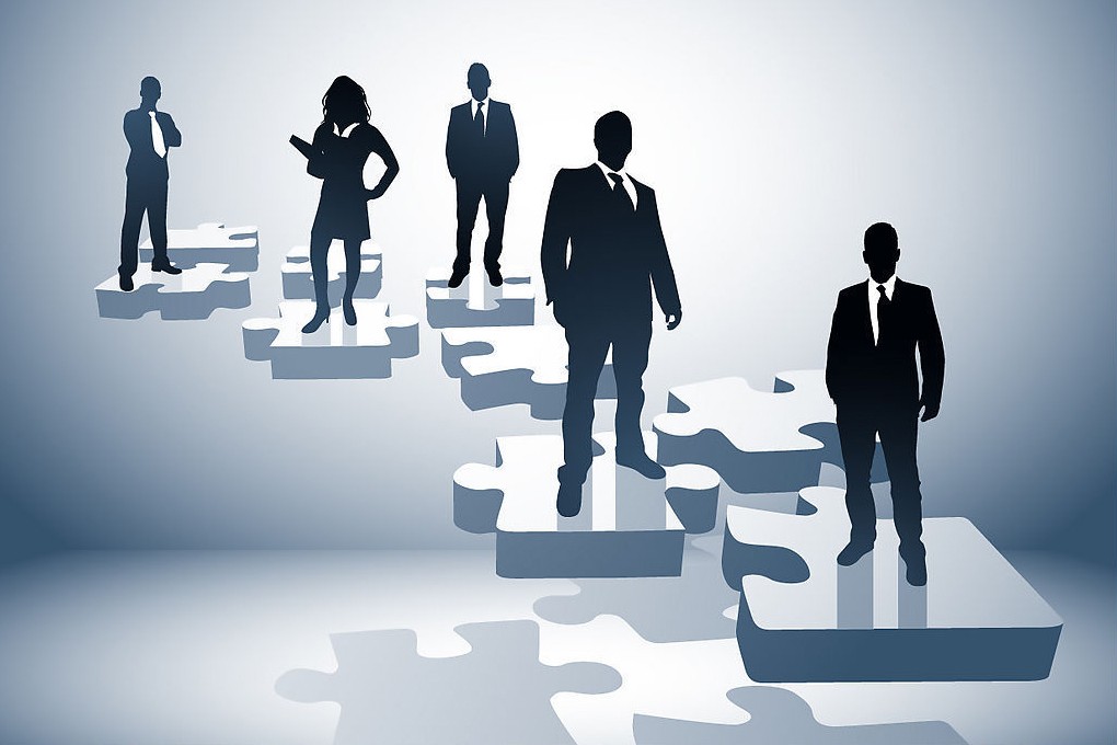 开封“房建三级装修二级”资质转让专包装修二级升一级资质