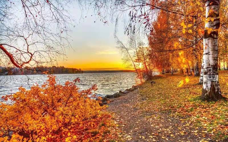 郑州电力三级资质转让郑州房建三级资质转让股权全部过户法人直签