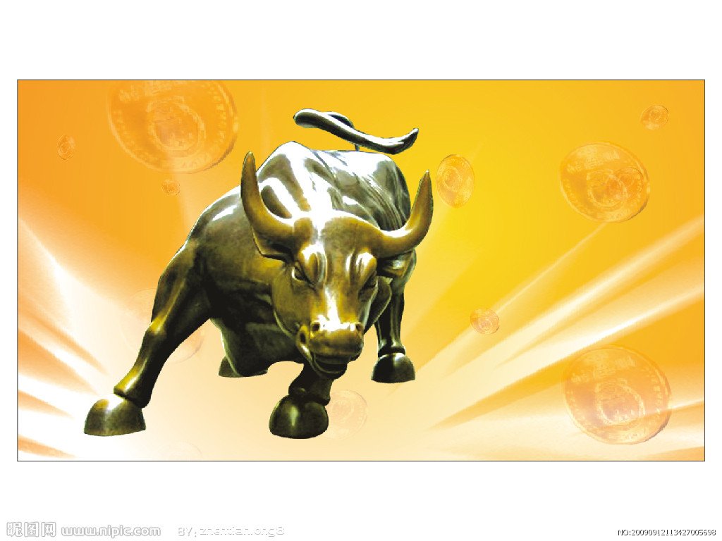 开封转让建筑三级资质房建三级市政三级资质转让