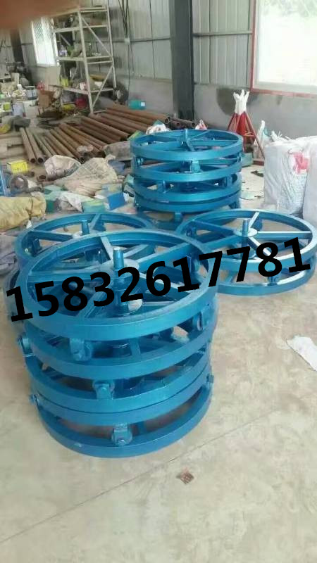 卧式放线盘 电缆线盘 六角放线盘现货促销