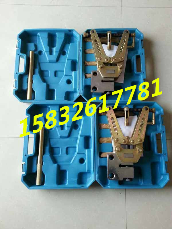 供应手动机械冲孔机,山东机械冲孔机厂家，高空冲孔机价格