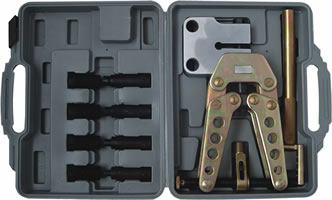 供应机械打孔机，机械冲孔机，机械开孔机