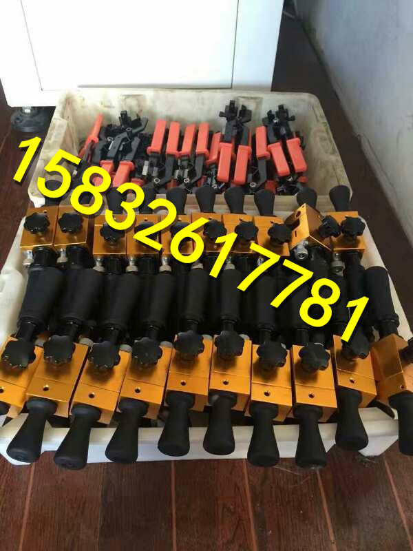 供应电缆剥皮器，电缆剥皮刀