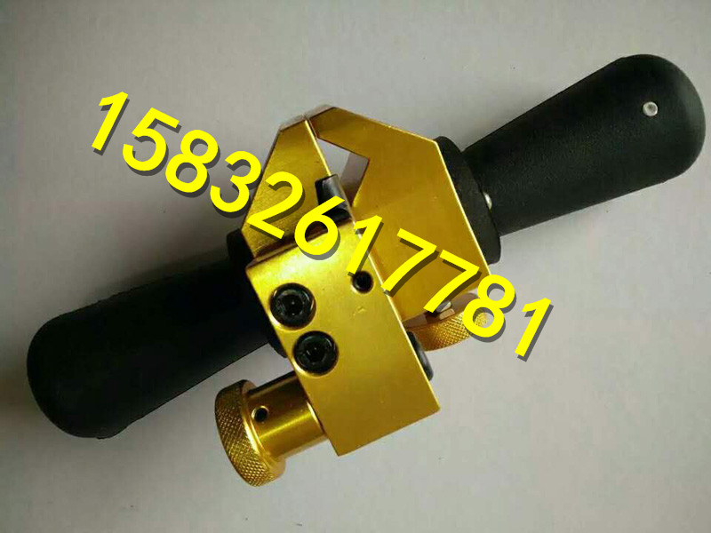 供应导线剥皮器，导线剥皮刀，电缆剥皮刀