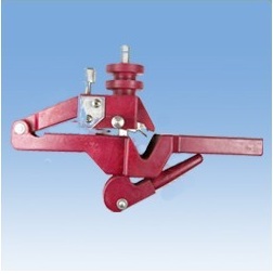 供应电缆剥皮器，线缆剥皮刀