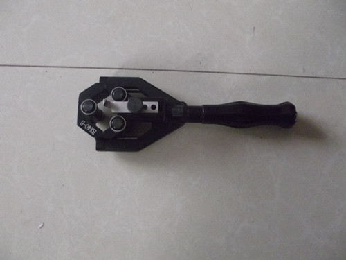 手动式电缆剥皮器，电缆剥皮刀