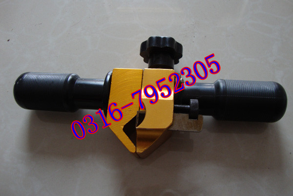 绝缘导线剥皮器,绝缘导线剥皮刀