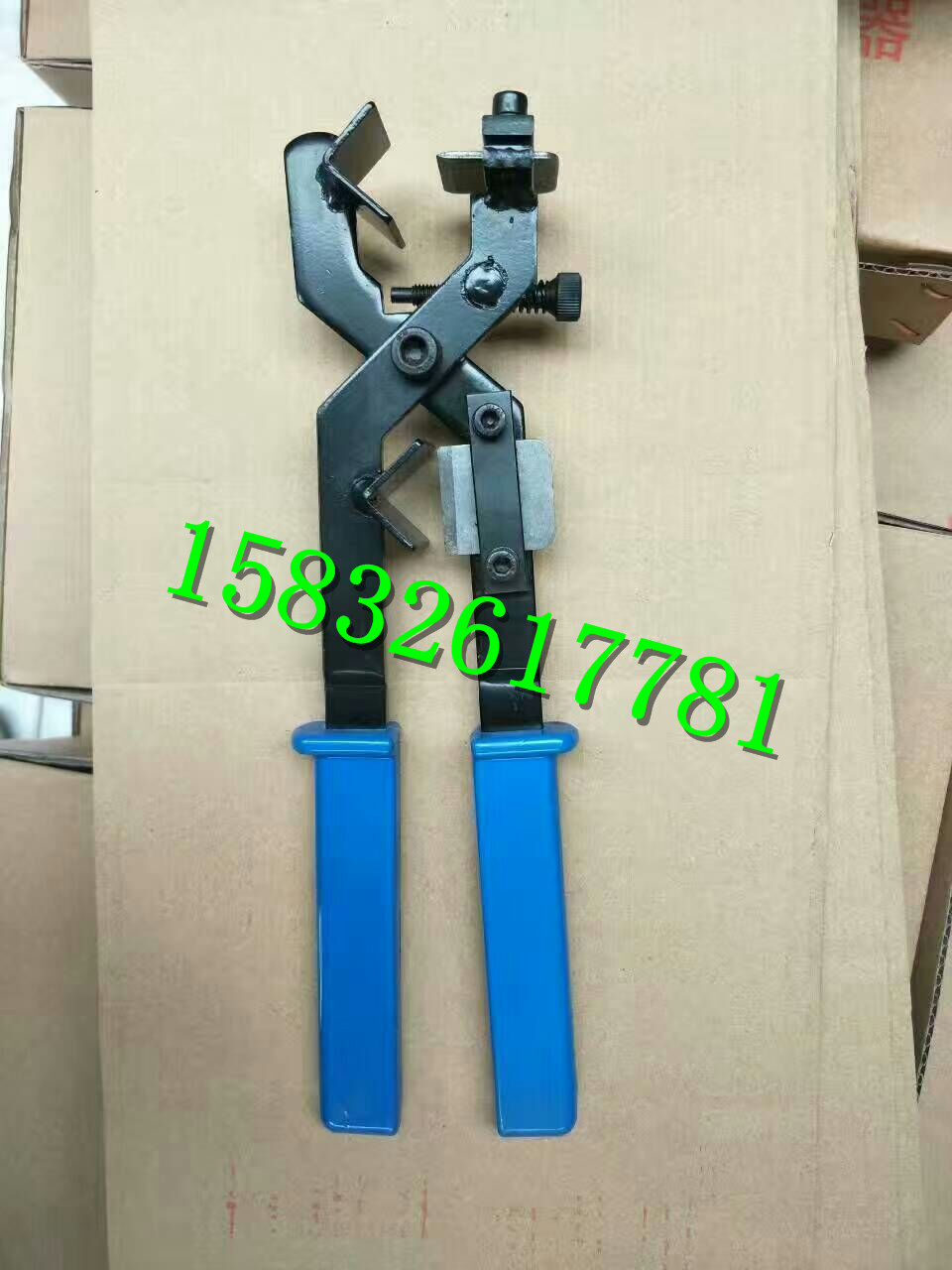 厂家销售电缆剥皮刀，绝缘导线剥皮刀,缆线剥皮刀