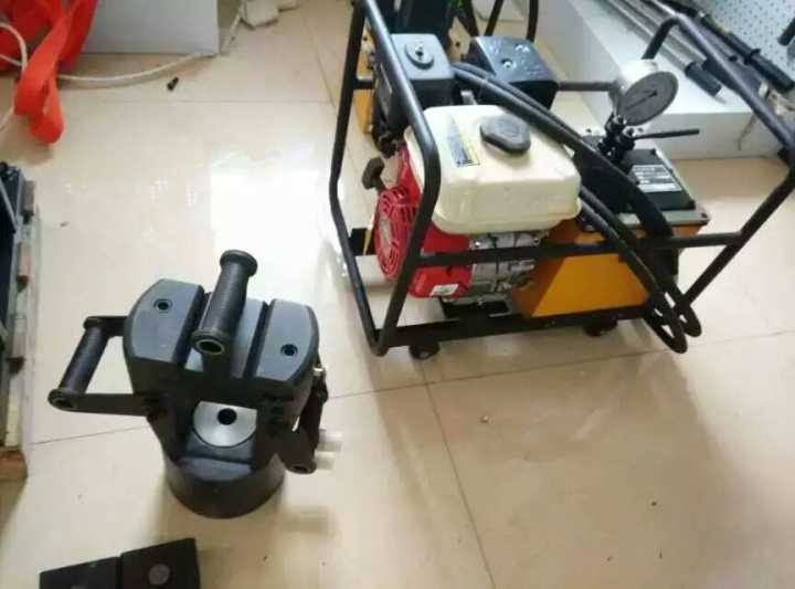 购买压接机 导线压接机 快速压接机 大吨位压接机