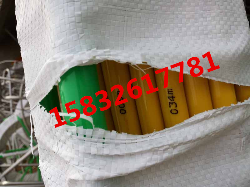 供应电缆穿孔器，厂家经销电缆穿孔器