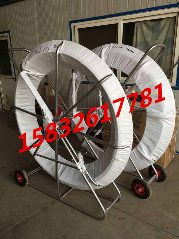 供应管道穿孔器，玻璃钢管道穿孔器