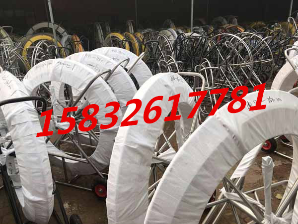 供应厂家经销穿管机，电缆穿管机，管道穿管机