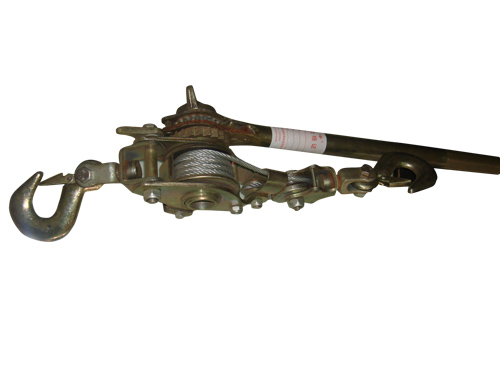 紧线器,多功能紧线器,鬼爪紧线器,紧线器,虎头紧线器