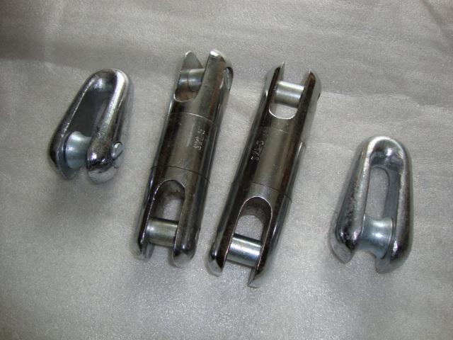 供应旋转连接器，抗弯连接器