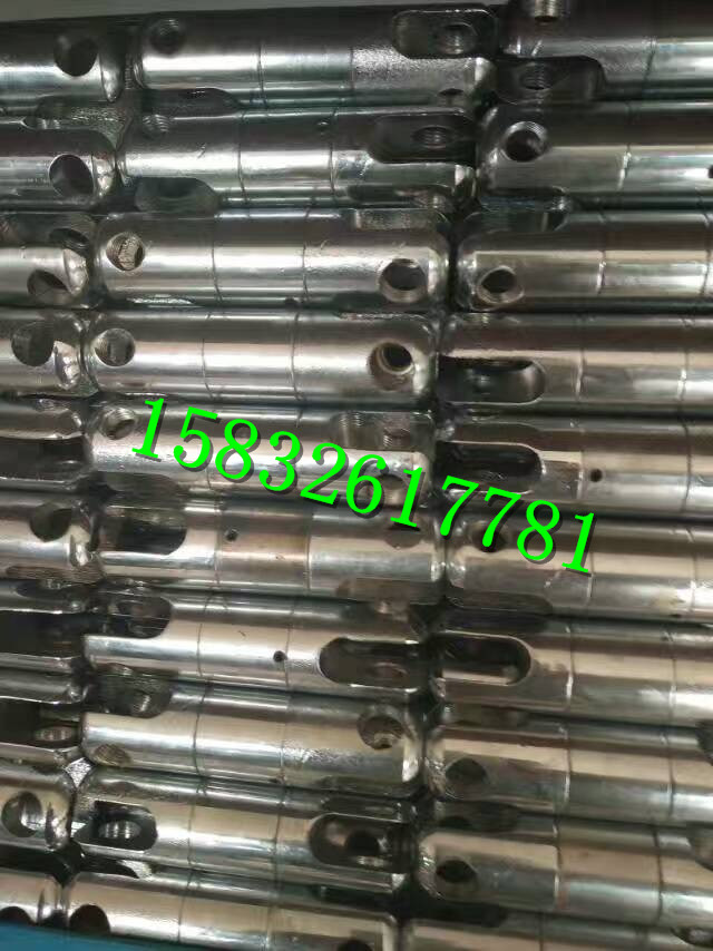 供应导线网套连接器，电缆网套连接器