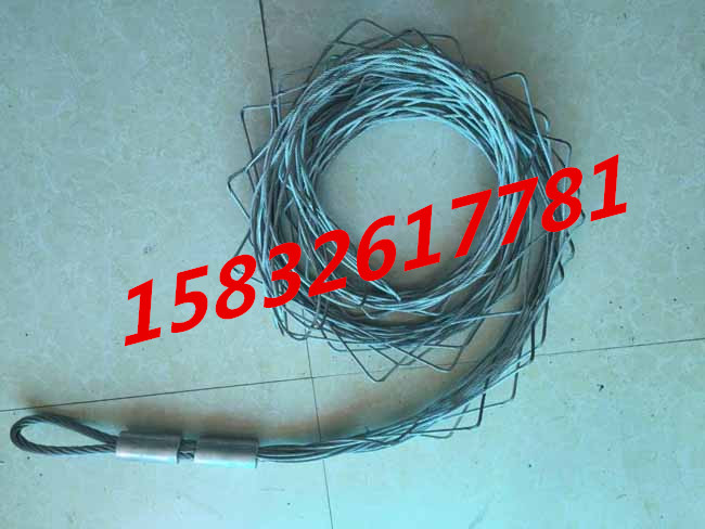 供应光缆网套，光纤网套，地线网套