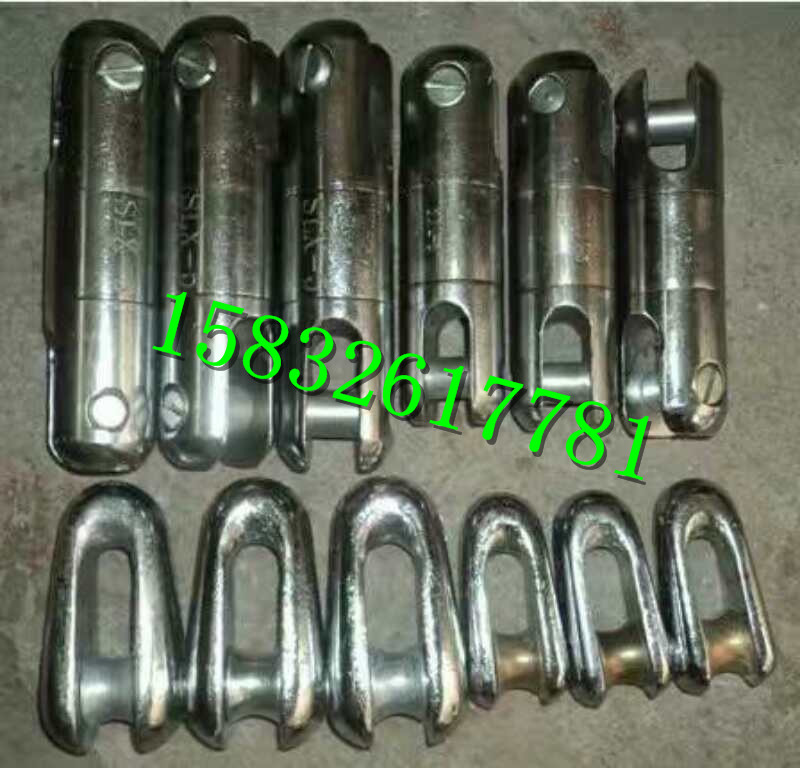 供应网套连接器，电缆网套，导线网套